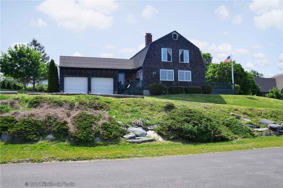 6 J h Dwyer Dr, Middletown, RI 02842 - photo 1