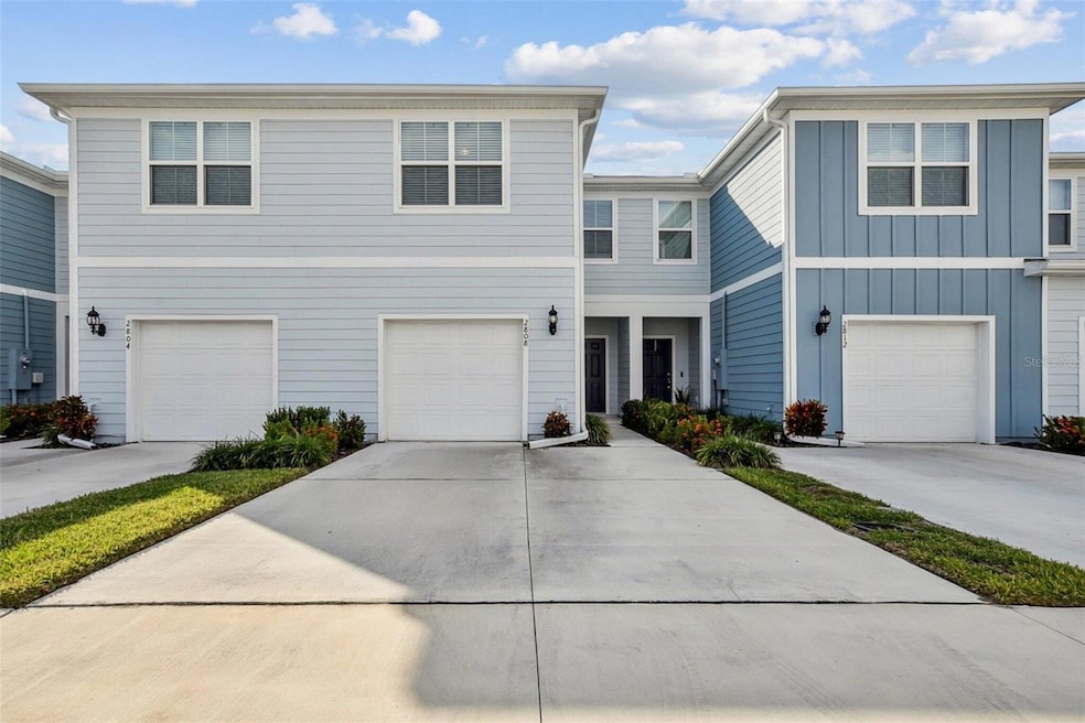 2808 Bright Bird Ln, Winter Park, FL 32792 - photo 1