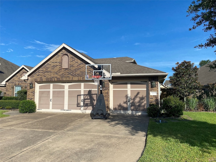 3523 Sunlight Hill Ln, Spring, TX 77386 - photo 1