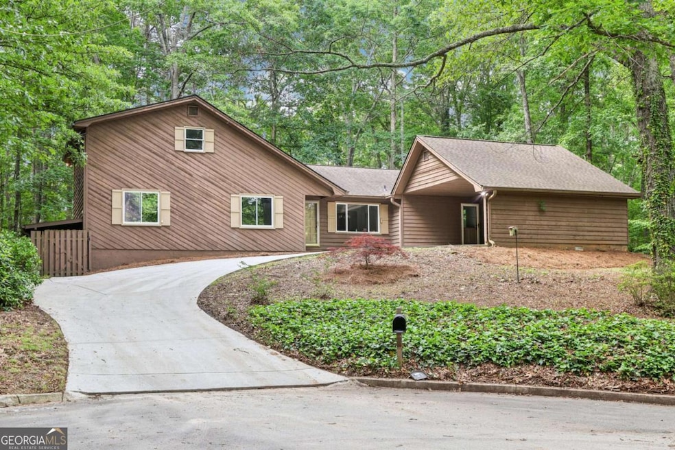 Sold $359,900