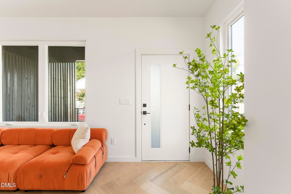 For Sale $649,000 • Co-Listing Agent