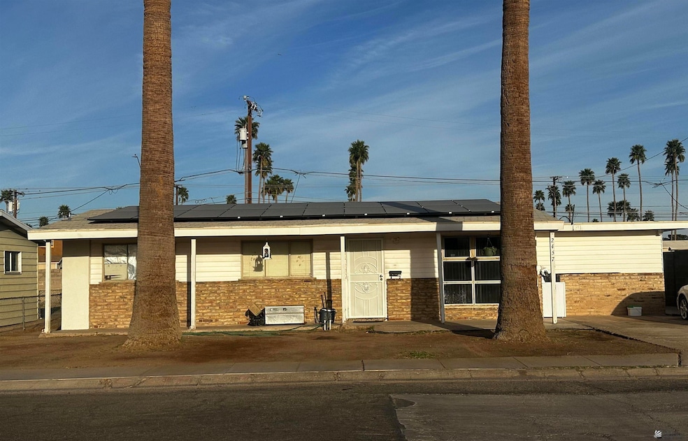 For Sale $235,000 • Co-Listing Agent