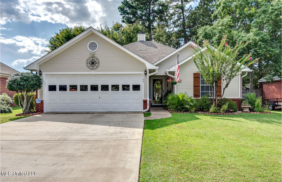 For Rent $2,250/month