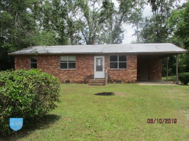 63 Sunset Cir, Camilla, GA 31730 - photo 1