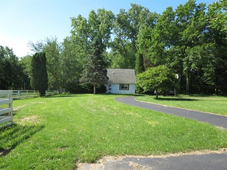 4444 W 1000 N, Michigan City, IN 46360 - photo 1