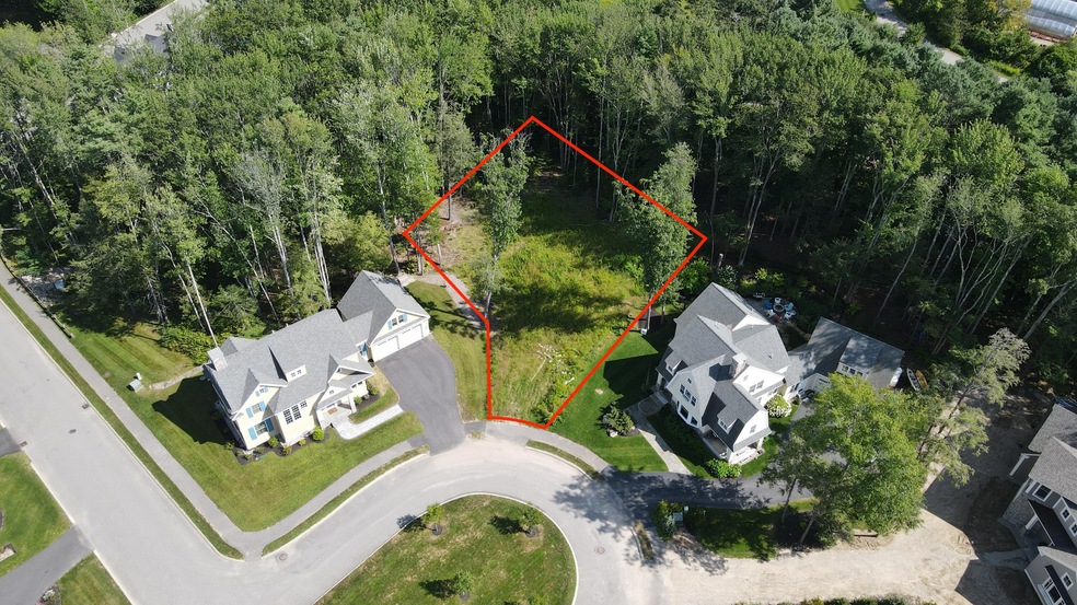 Lot 10 dji 1
