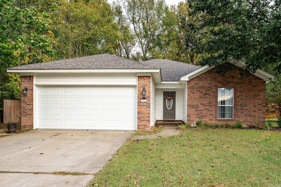 Sold $235,000