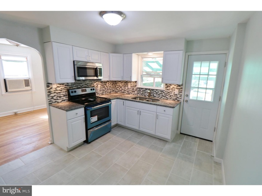 3212 Mckently St, Reading, PA 19605 - photo 1