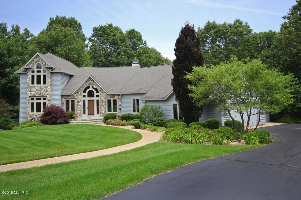 7843 Shephards Glen Ct-1