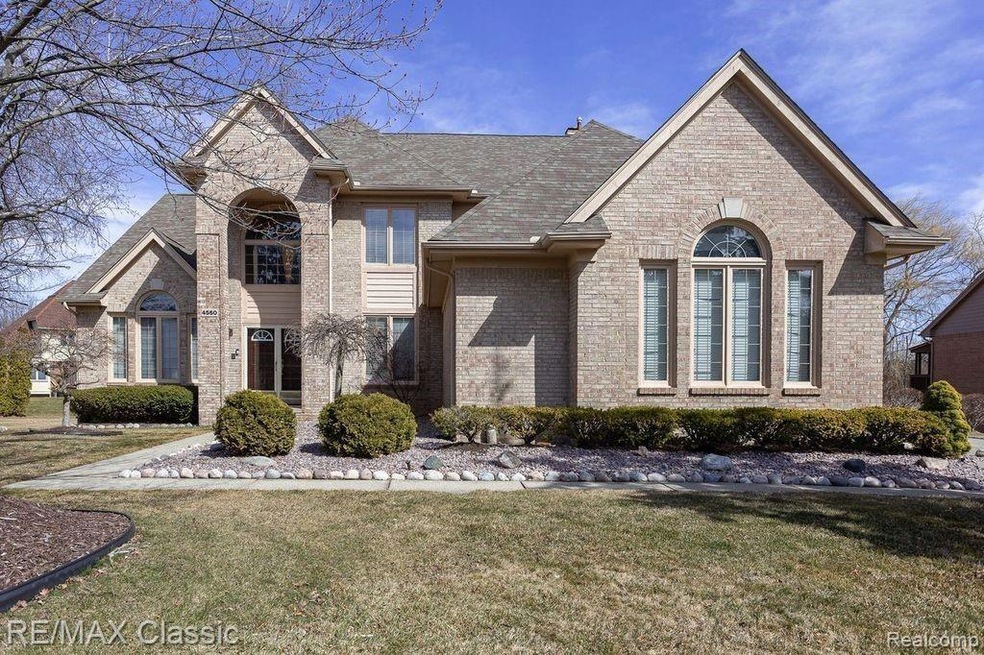 4560 Stoneview Front.jpeg