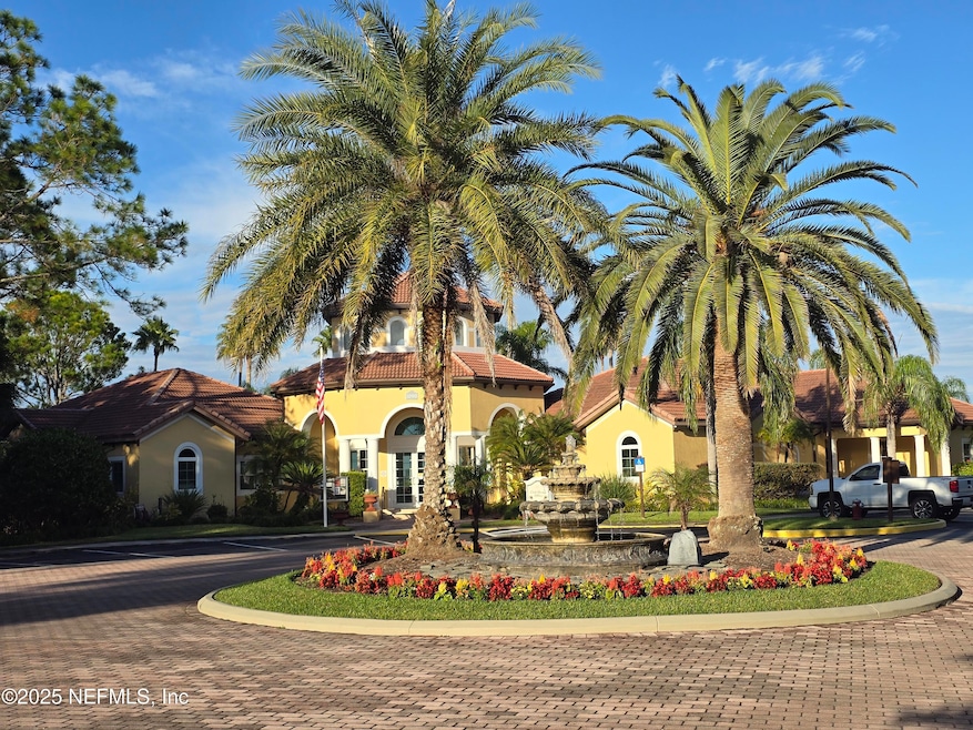 1050 Bella Vista Blvd unit 10-130, Saint Augustine, FL 32084 - photo 1