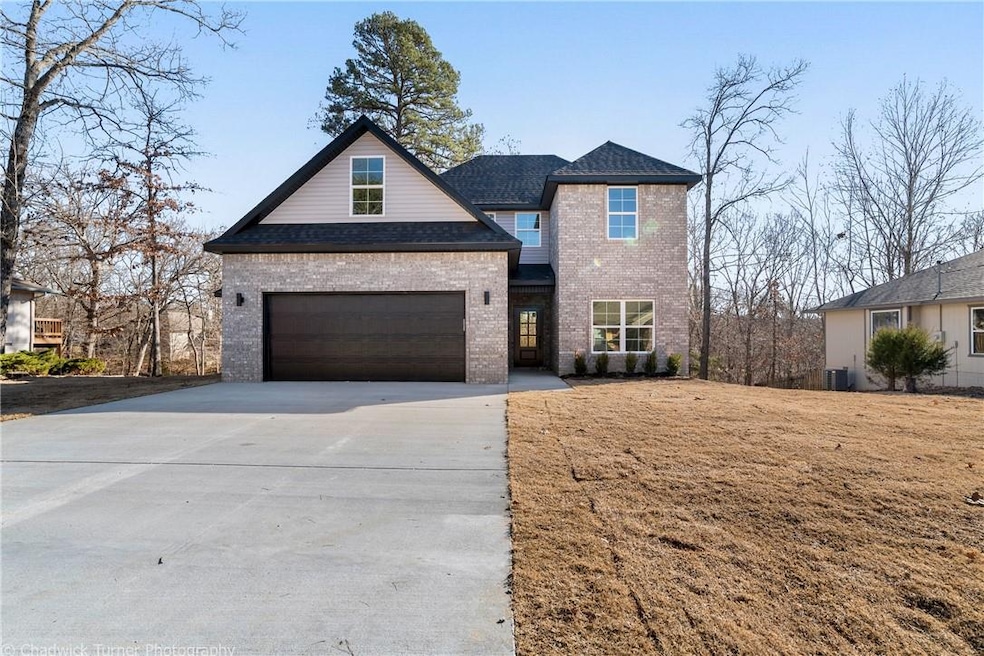 33 Lyndhurst Dr, Bella Vista, AR 72714 - photo 1