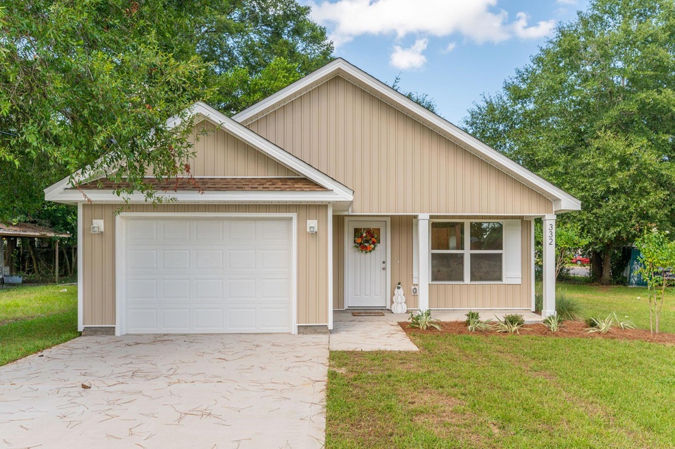 2-web-or-mls-332 E 1st Ave Exterior-1