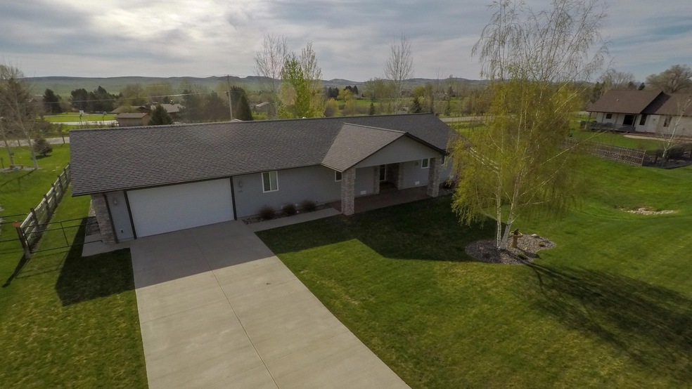403 Shadow Ridge Blvd (73)