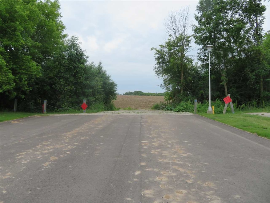 Under Contract $550,000