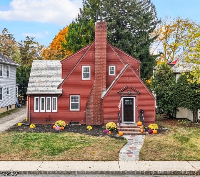 8 N Elk Ave, Dover, NJ 07801 - photo 1