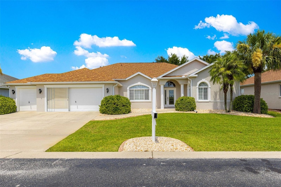 5647 NW 25th Loop, Ocala, FL 34482 - photo 1