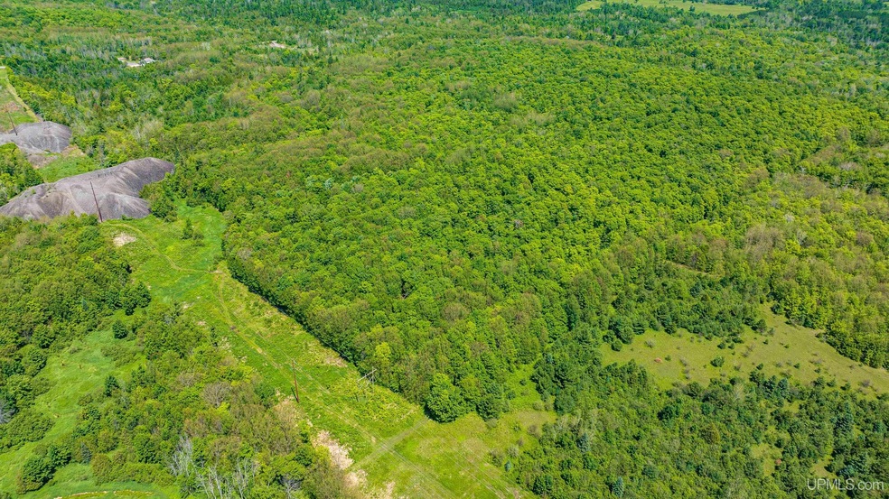 TBD A 5th and 16th St Off of