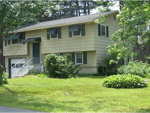 1 Dean Ave, Salem, NH 03079 - photo 1