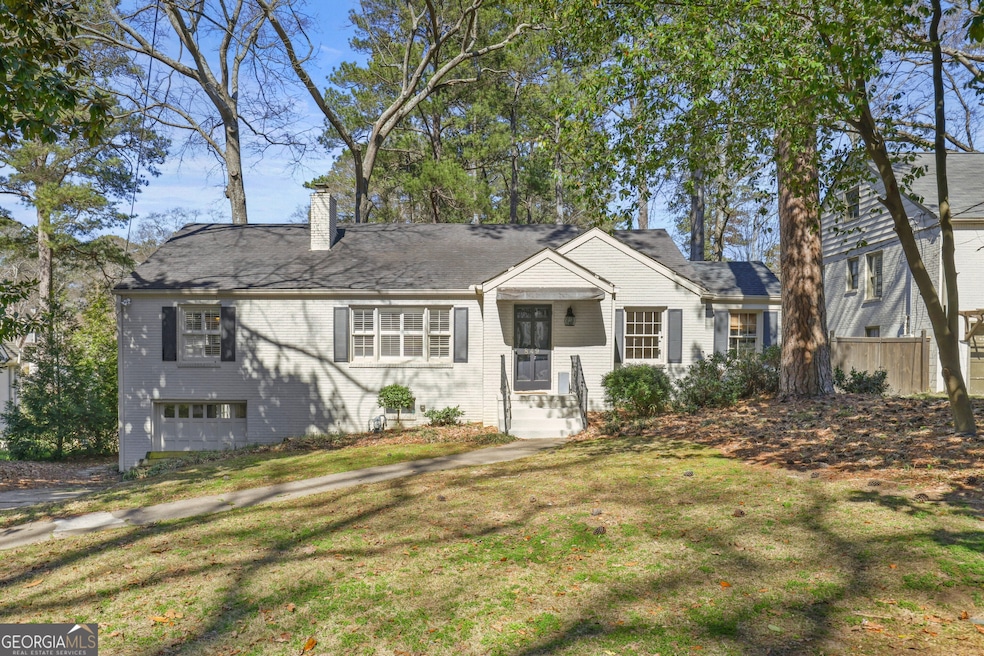 For Rent $4,300/month