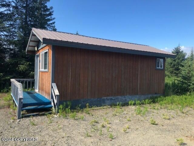 27148 Cloyds Rd