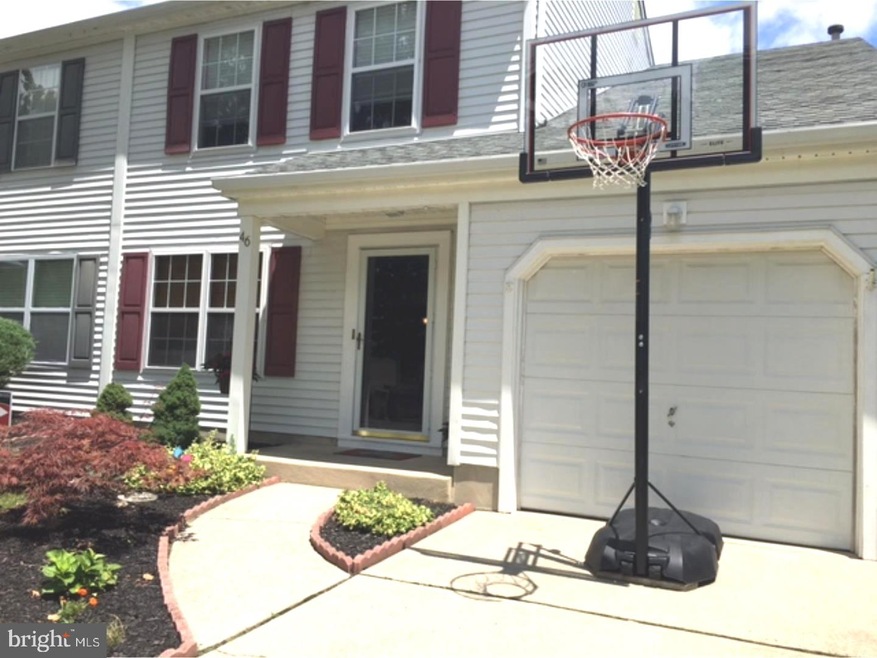 46 Woodmill Dr, Clementon, NJ 08021 - photo 1