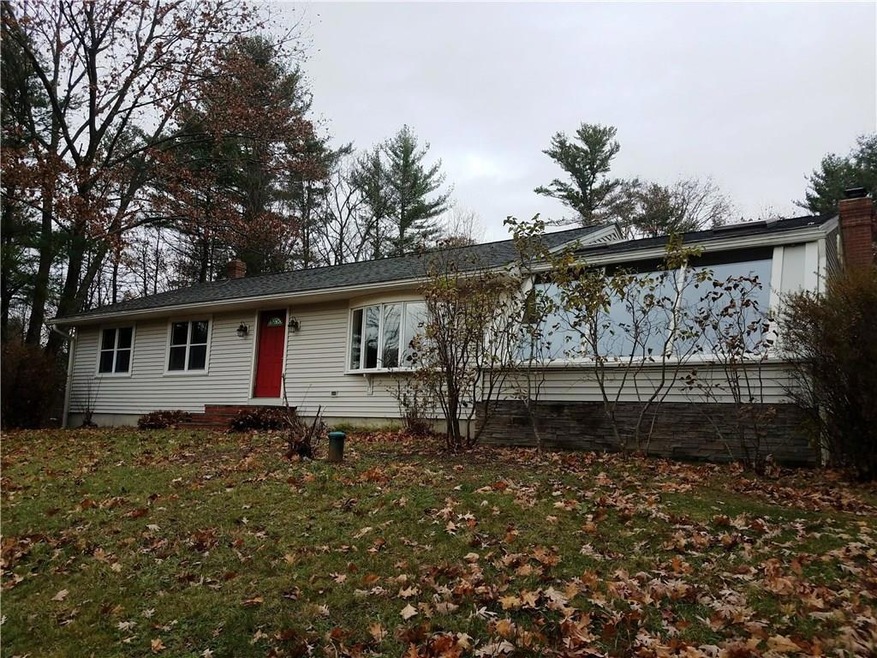 141 Harold L. Dow...Welcome Home!
