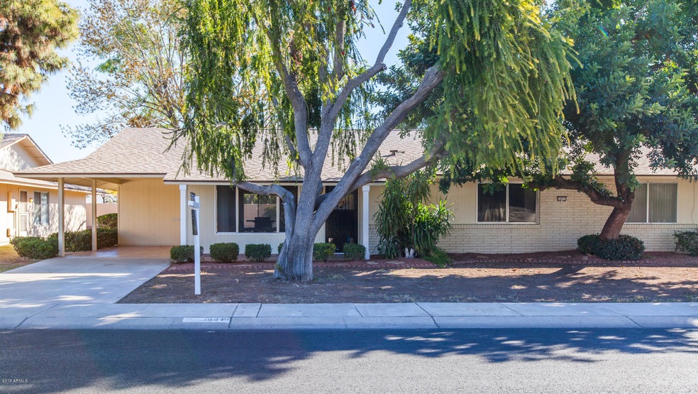 18213 N 99th Dr, Sun City, AZ 85373 - photo 1