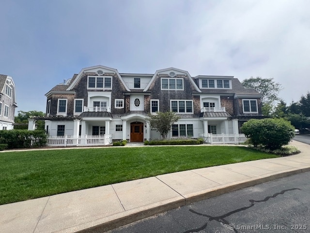 103 Main St unit 2202, Stonington, CT 06378 - photo 1