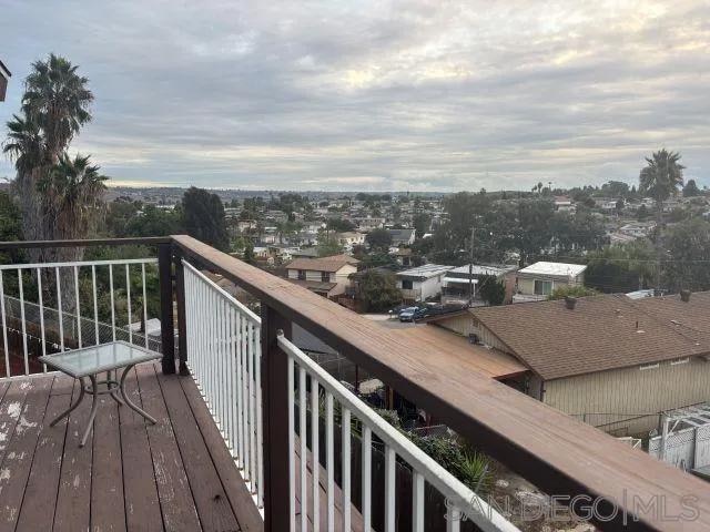 944 Maya St, Spring Valley, CA 91977 - photo 1