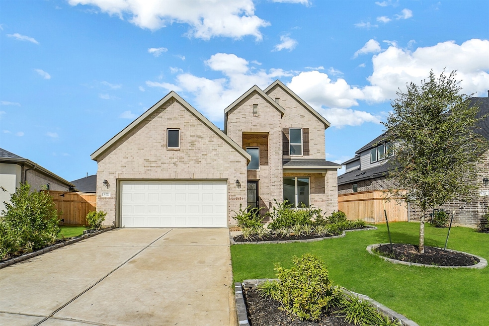 For Rent $3,200/month • Co-Listing Agent