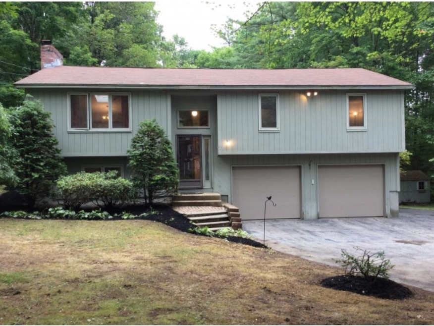12 Brookview Dr, Derry, NH 03038 - photo 1
