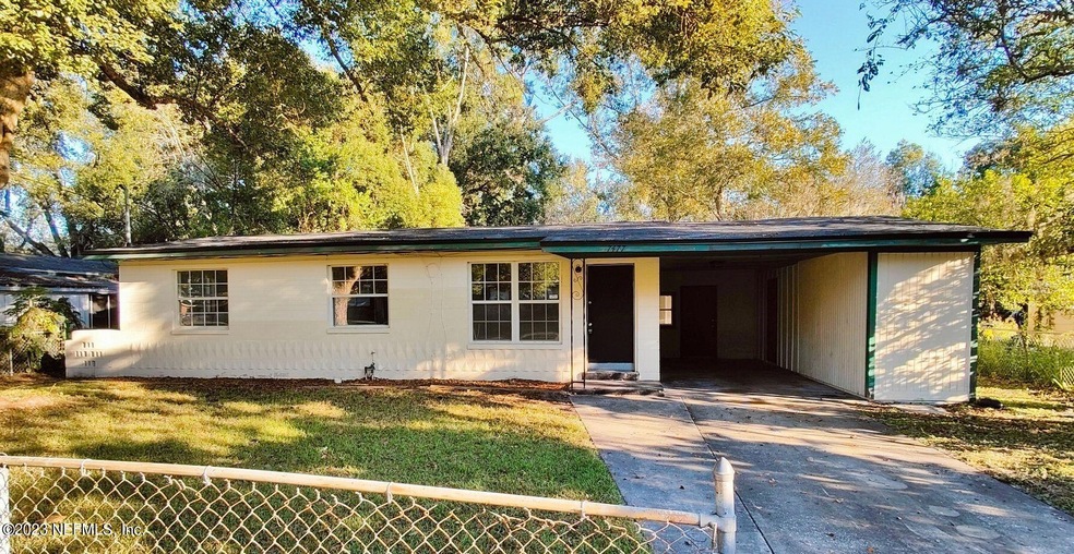 7477 Proxima Rd, Jacksonville, FL 32210 - photo 1