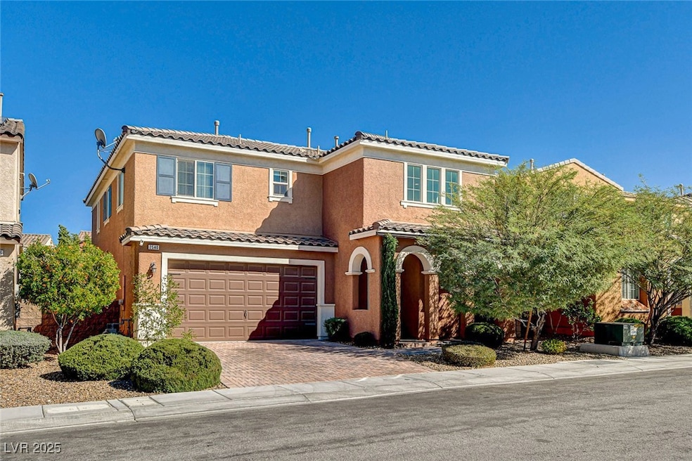 Under Contract $699,000