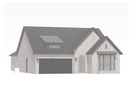 3005 S 15th St, Rogers, AR 72758 - photo 1