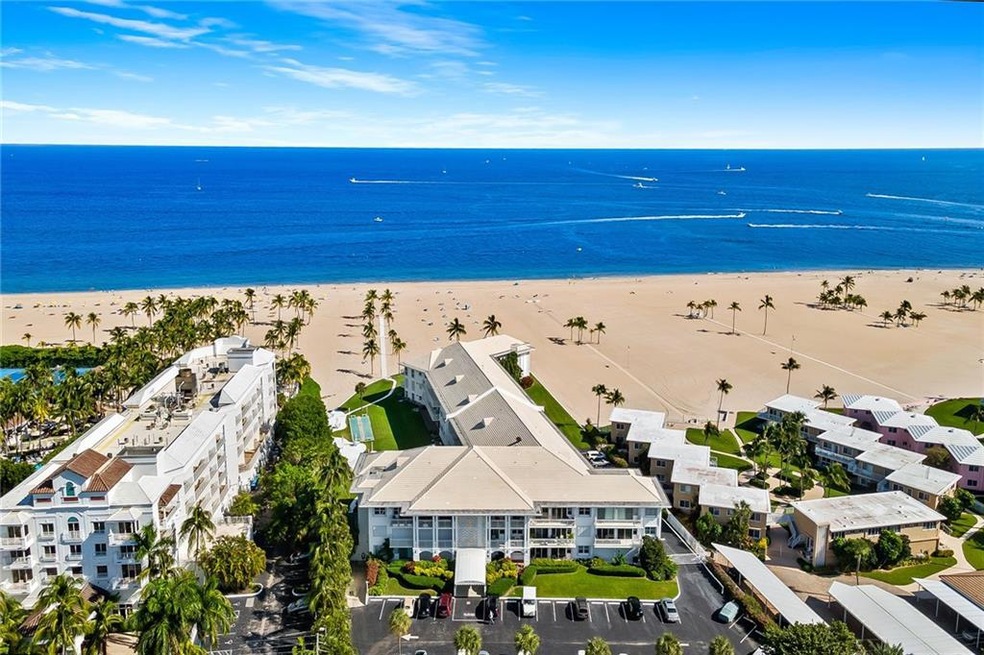 Sold $360,000 • Co-Listing Agent