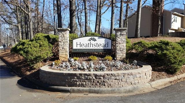 Welcome home to Heathstead in beautiful Southpark!