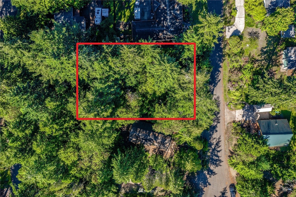 Sold $50,000 • Co-Listing Agent