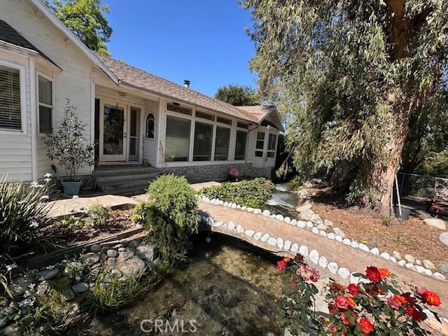 For Sale $615,000