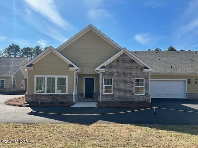 1204 Front