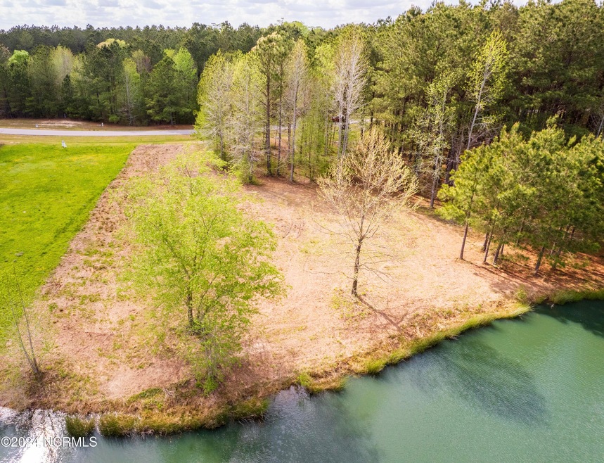 dji_0985-15