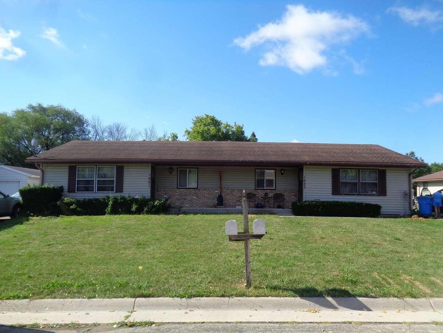 8-12-2023-11-10-18-AM