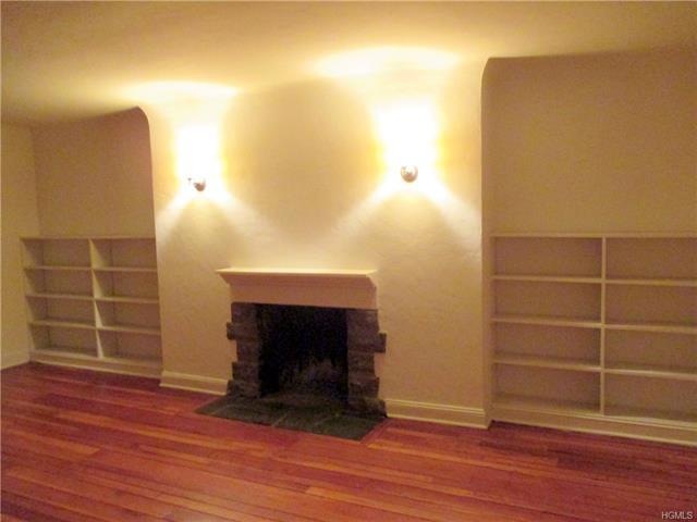 1 Garrett Place unit 1F, Bronxville, NY 10708 - photo 1