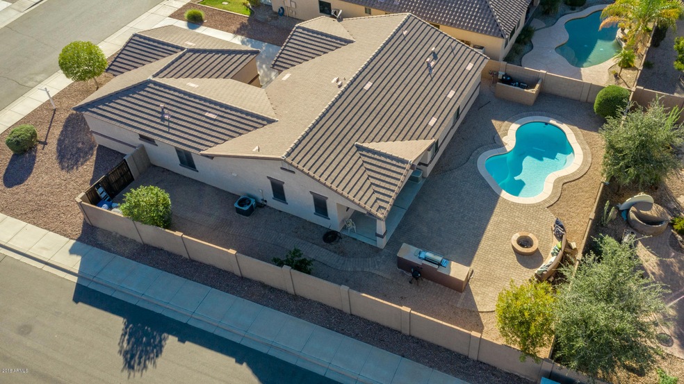21492 E. Saddle Ct-49