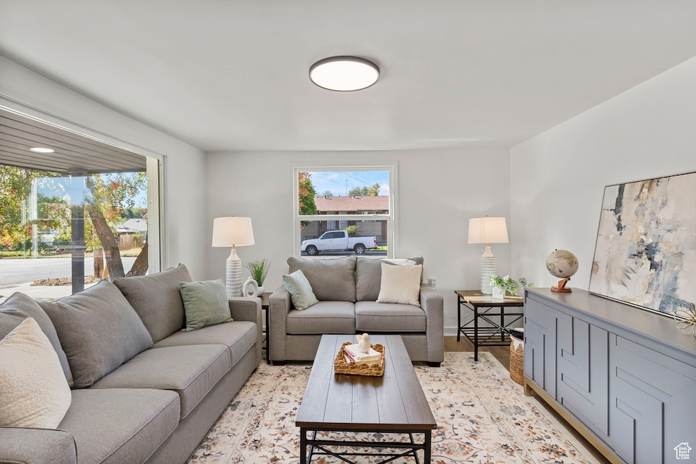 Under Contract $339,999 • Co-Listing Agent