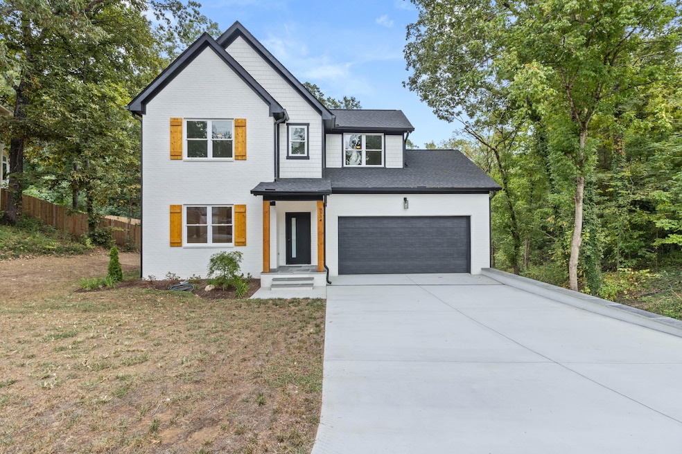 9334 Charbar Cir-2