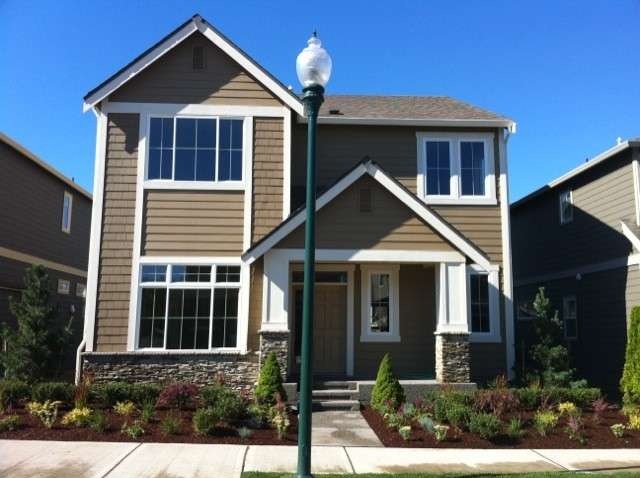 4760 Arbors Cir, Mukilteo, WA 98275 - photo 1