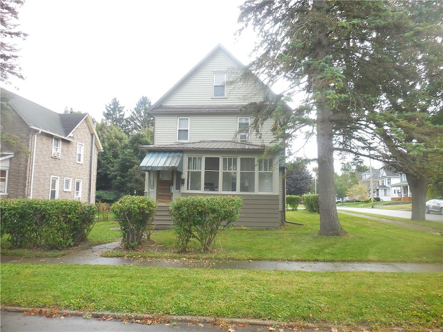 Pending $154,900