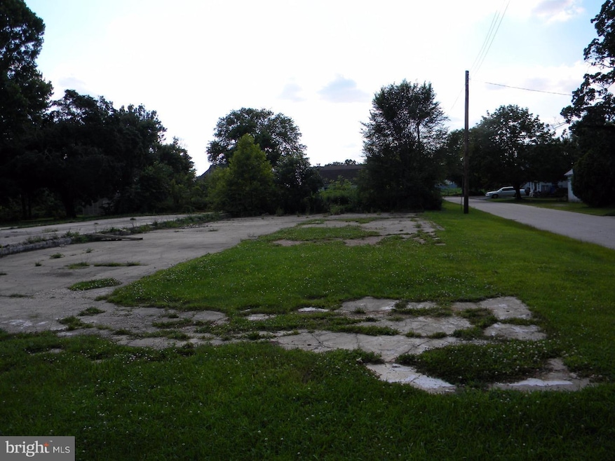 12 Main St, South Harrison Township, NJ 08062 - photo 1