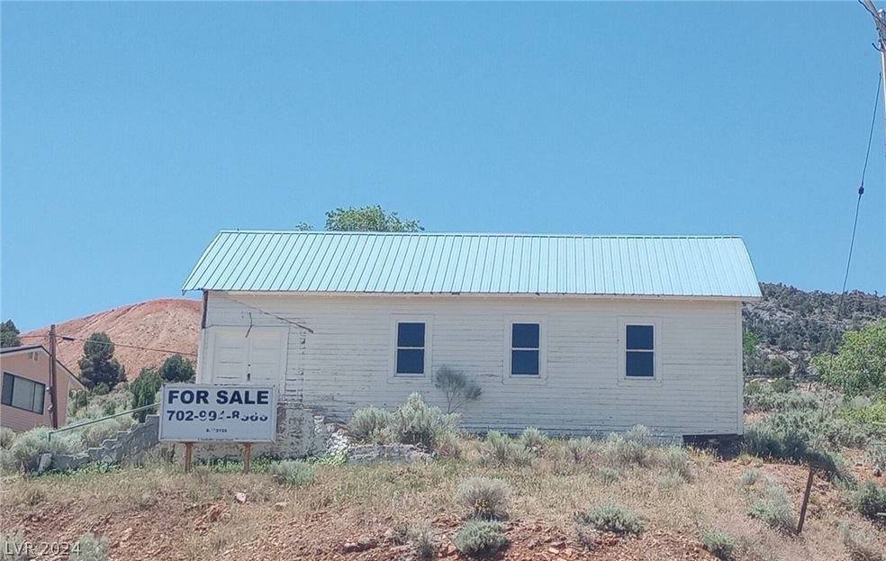 Sold $125,000